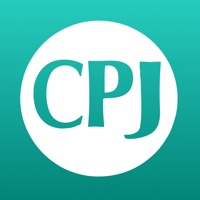 CPJ pour PC