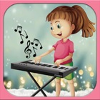 Top 44 Entertainment Apps Like Kids Little Toy Piano xylo pad - Best Alternatives