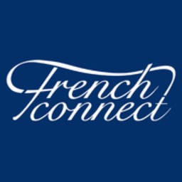 French-Connect