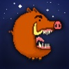 Werepigs in Space - Roguelike