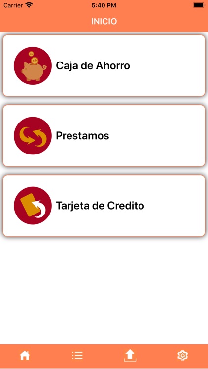 PayGroupFlashMovil screenshot-5