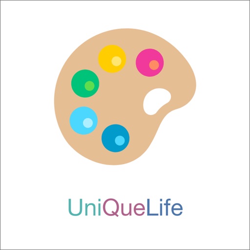 UniQueLife