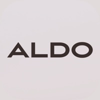 aldo shoes legit