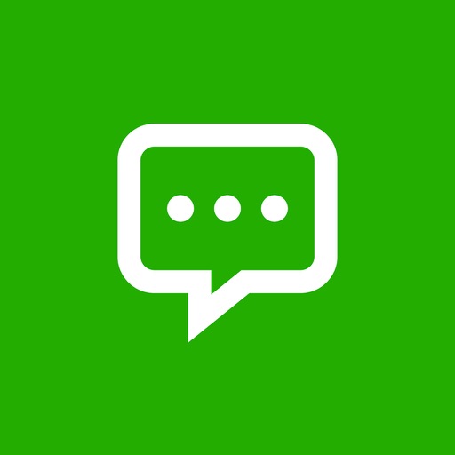 ChatPad+ for WhatsApp