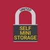United Self Mini Storage