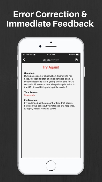 ABA Wizard screenshot-3