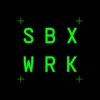 SBXWRK