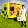 Dr.Lilli SuperHuman Rescue Sim