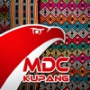 MDC Kupang