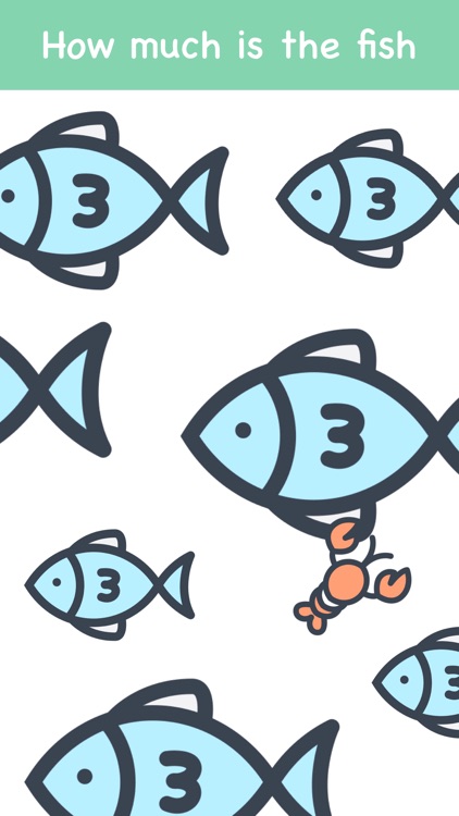 Brain Storm - Logical Puzzles