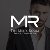 The Mens Room Spa