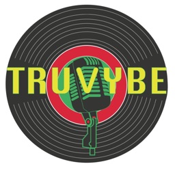 TruVybe