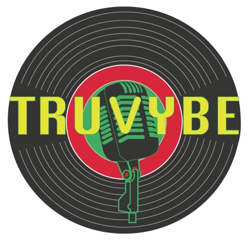 TruVybe