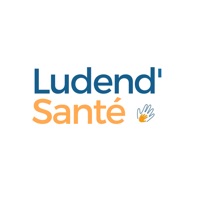 LudendSanté