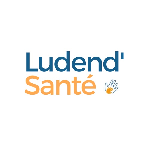 Ludend'Santé