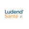 Ludend'Santé: l'application des assurés Lundendo qui souhaitent suivre et gérer leurs contrats santé