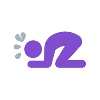 미저리  PC 용
