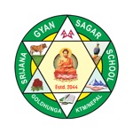 Srijana Gyan Sagar Sec. School