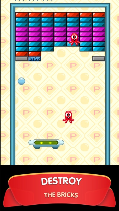 Pocoyo Arcade Games screenshot 4