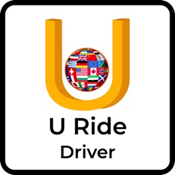 Universal Ride Driver