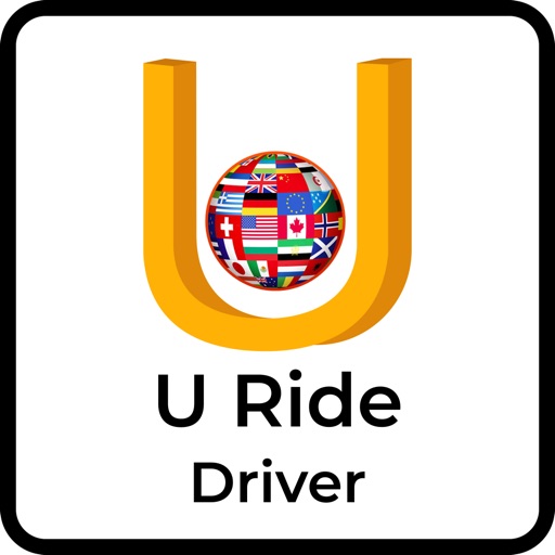 Universal Ride Driver