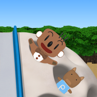 Like Whack A Mole, Tap Game
