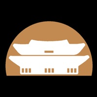 Koto Sushi sur PC
