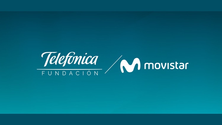 Fundación Telefónica Movistar