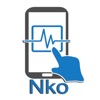 NKO flashcards by nko 