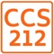 Con CCS212 tendrás la dirección de Universidades, Hospitales, Centros Comerciales, Notarias, Registros Públicos, etc