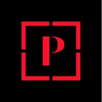 Power @ The Mayson pour PC
