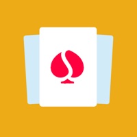 FastSliding pour PC