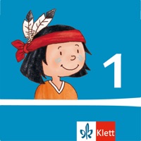 Richtig rechnen 1 pour PC