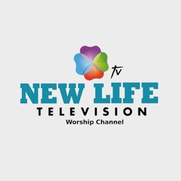 New Life Television