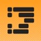 OmniOutliner 3 for iOS brings structured writing to a wider audience with the introduction of OmniOutliner Essentials and adds highly anticipated features to OmniOutliner Pro