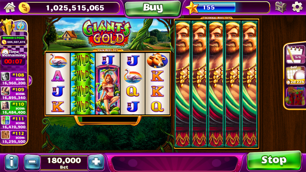 Lucky creek casino 100 free spins Ocean Elders