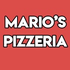 Mario's Pizzeria CH41