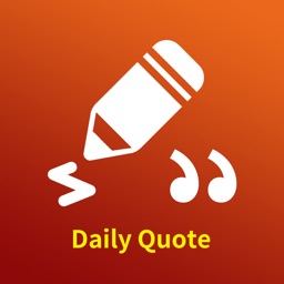 Beautiful Quotes Producer