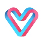 Cardiovascular Physiology