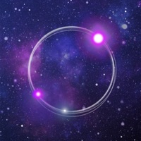 Lifechart™ - #1 Astrology App