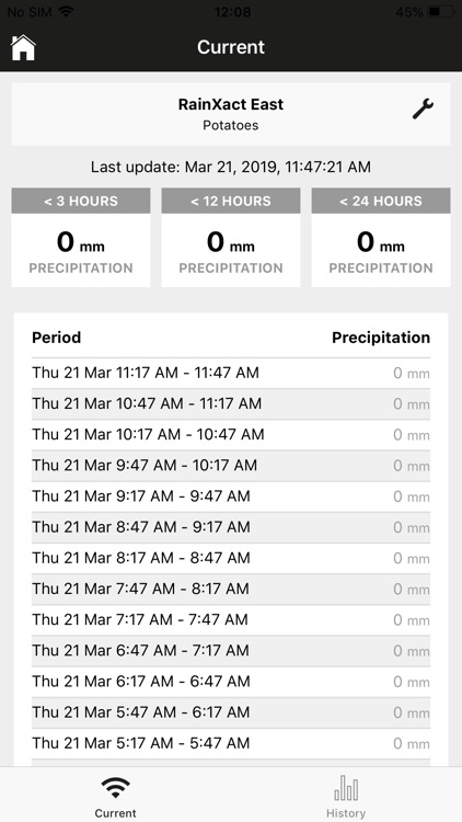 FarmXtend screenshot-3