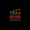 Restaurant Bollywood