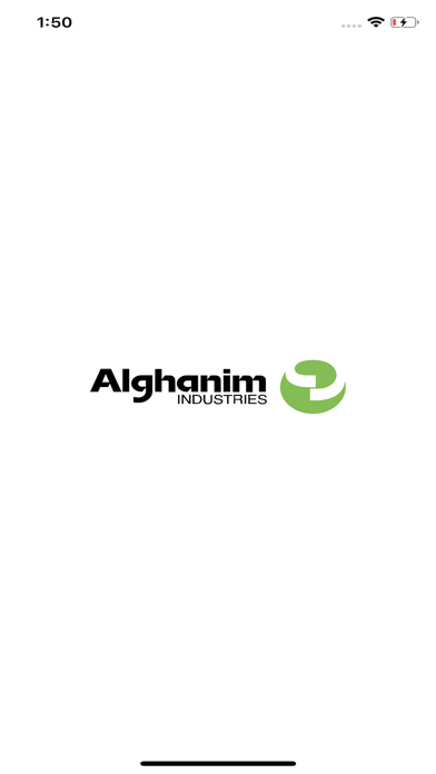 How to cancel & delete Alghanim One from iphone & ipad 1