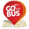 GoBus