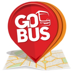 GoBus