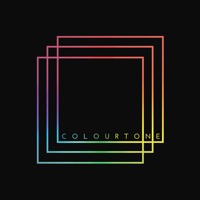 Contacter Colourtone