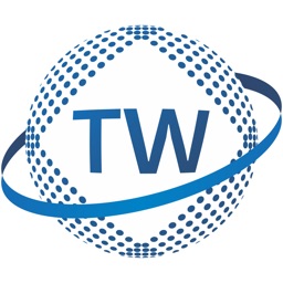 TW Telecom