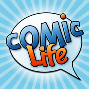 Comic Life