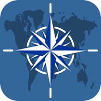 Mgrs & Utm Map pour PC