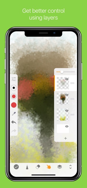 Sketch - Draw & Paint(圖3)-速報App